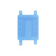 Батерия лепенка за Samsung S21 FE G990B, GH02-22963A, Genuine Service Pack