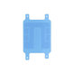 Батерия лепенка за Samsung S21 FE G990B, GH02-22963A, Genuine Service Pack