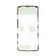 Лепенка капак на батерията за Samsung S21 FE G990B, GH81-20833A, Genuine Service Pack