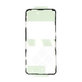 Лепенка капак на батерията за Samsung S21 FE G990B, GH81-20833A, Genuine Service Pack