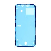 лепенка за iPhone 13