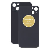 задния капак за iPhone 13, Midnight