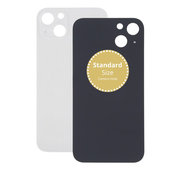 задния капак за iPhone 13, Starlight