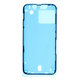лепенка за iPhone 13 Mini