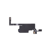 Сензор за светлина с гъвкав кабел за iPhone 13 Pro Max