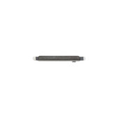 Антипрахова мрежа за слушалката с държач за iPhone 13, 13 Mini, 13 Pro, 13 Pro Max, 14, 14 Plus