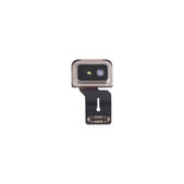LiDAR скенер и инфрачервен, Red, сензорен флекс за iPhone 13 Pro
