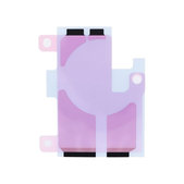 Батерия лепенка за iPhone 13 Pro Max