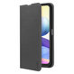 Калъф Book Wallet Lite за Xiaomi Червено, Redmi Note 10 5G, Poco M3 Pro 5G, Черно, Black