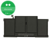 батерия за MacBook Air 13" A1369, A1466 (средата на 2011 – средата на 2012), A1405, 7200mAh