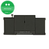 батерия за MacBook Air 13" A1466 (средата на 2013 – средата на 2017), A1496, 7200mAh