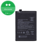 Батерия за Xiaomi Mi 10T Lite 5G, BM4W, 4820mAh