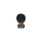 Задна камера 12MP (Ultrawide) за Samsung M52 5G M526B, S21 FE G990B, GH96-14492A, Genuine Service Pack