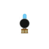 Вибратор за Samsung M52 5G M526B, GH31-00795A, Genuine Service Pack