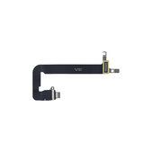 USB-C I/O гъвкав кабел за MacBook 12" A1534 (среден 2017)