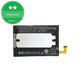Батерия за HTC One M8, BOP6B100, 2600mAh