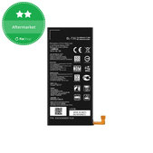 Батерия за LG X Power 2 M320, BL-T30, 4500mAh