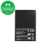 Батерия за LG Wine Smart H410, BL-44JH, 1700mAh