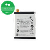 Батерия за Nokia 5, HE321, 2900mAh