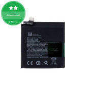 Батерия за OnePlus 7 Pro, BLP699, 4000mAh
