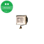 батерия за Samsung Galaxy Watch 42mm R810, EB-BR810ABU 270mAh
