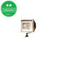 батерия за Samsung Galaxy Watch 42mm R810, EB-BR810ABU 270mAh