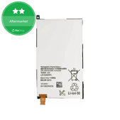 Батерия за Sony Xperia Z1 Compact, LIS1529ERPC, 2300mAh