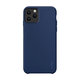 Калъф Polo One за iPhone 11 Pro, Син, SBS