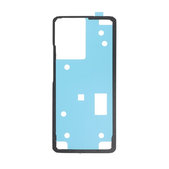 Лепенка капак на батерията за Xiaomi 11T, 11T Pro