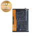 Батерия за Xiaomi Redmi 9T, BN62, 6000mAh, 46020000521G, Genuine Service Pack