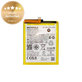 Батерия за Motorola Edge 20 XT2143, MB40, 4000mAh, SB18D10750, Genuine Service Pack