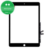 Тъчскрийн за iPad (9th Gen 2021), Black
