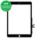 Тъчскрийн за iPad (9th Gen 2021), Black