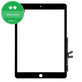 Тъчскрийн за iPad (9th Gen 2021), Black