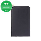Батерия за iPad Mini 6, Mini (2024), 5124mAh, A2522