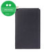 Батерия за iPad Mini 6, Mini (2024), 5124mAh, A2522