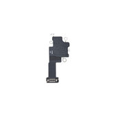 WiFi антена за iPhone 13