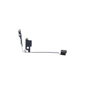 Bluetooth антена за iPhone 13