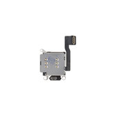 Четец за SIM карти за iPhone 13