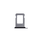 SIM държач за iPhone 13 Pro, 13 Pro Max, Graphite