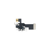 WiFi антена за iPhone 13 Pro