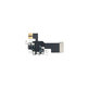 WiFi антена за iPhone 13 Pro