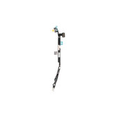 Bluetooth антена за iPhone 13 Pro, 13 Pro Max