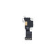 WiFi антена за iPhone 13 Mini