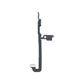 Bluetooth антена с микрофон за iPhone 13 Mini