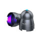 UV втвърдяваща лампа (5W, 5V), Relife RL-014A