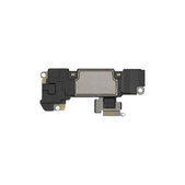 Говорител за уши за iPhone 11