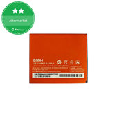 Батерия за Xiaomi Redmi 2, BM44, 2265mAh