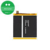 Батерия за iGet Blackview GBV8000 Pro, V636468P, 4180mAh