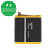 Батерия за iGet Blackview GBV8000 Pro, V636468P, 4180mAh